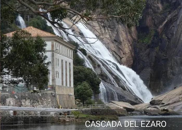 O Son Appartement Cee