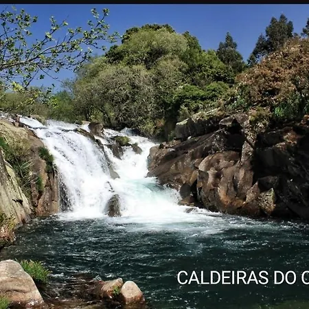 Διαμέρισμα O Son *