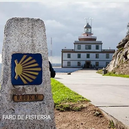 O Son Διαμέρισμα Cee