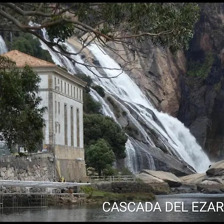 O Son Διαμέρισμα Cee