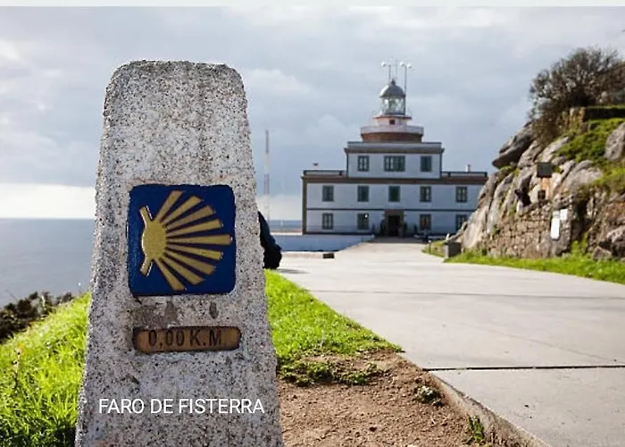 O Son Apartament Cee